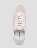 Details Sneakers Women Sparkling