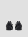 Details DRN Women's Moccasin Shoes