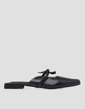 Women's Mule Sandals Details