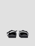 Women's Mule Sandals Details