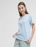 Details Heaven On Earth Kaos Wanita