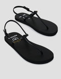 Nevada Athens Slingback Sandal Wanita