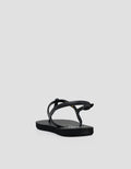 Nevada Athens Slingback Sandal Wanita