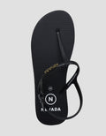 Nevada Athens Slingback Sandal Wanita