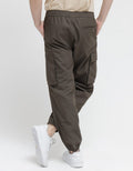 American Jeans Long Pants Woven Cargo 2