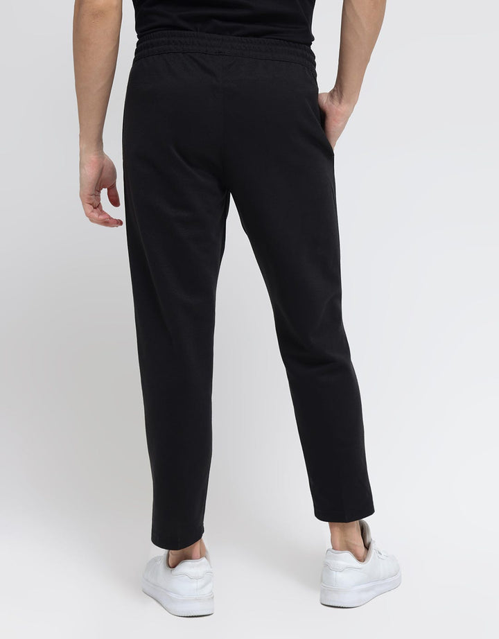 American Jeans Long Pants Discharge Print Aj