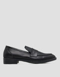 Yongki Komaladi Pantofel Classic Sepatu Pria