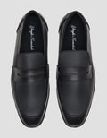 Yongki Komaladi Pantofel Classic Sepatu Pria