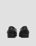 Yongki Komaladi Pantofel Classic Sepatu Pria