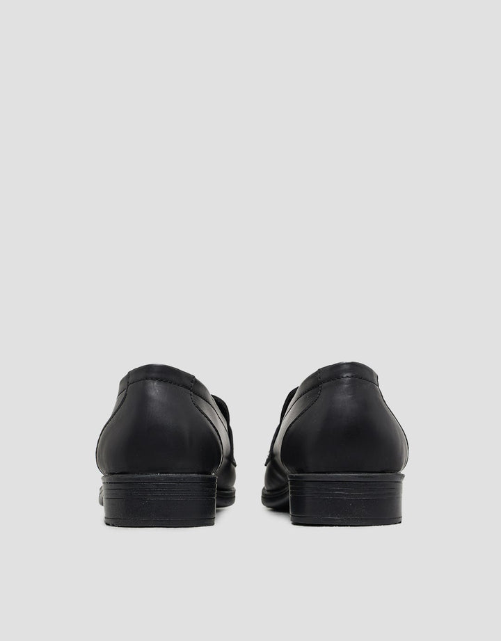 Yongki Komaladi Pantofel Classic Sepatu Pria