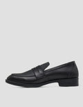 Yongki Komaladi Pantofel Classic Sepatu Pria