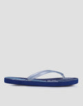 Nevada Flip Flops Women Palm