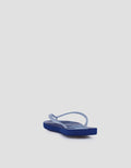 Nevada Flip Flops Women Palm