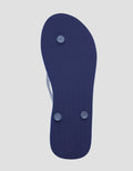 Nevada Flip Flops Women Palm