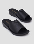 Connexion Slipper Sandals Women