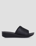 Connexion Slipper Sandals Women