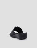 Connexion Slipper Sandals Women