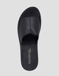 Connexion Slipper Sandals Women