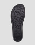 Connexion Slipper Sandals Women