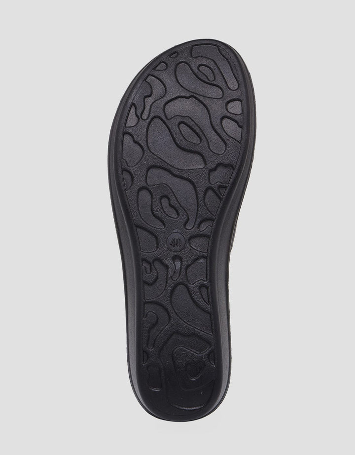 Connexion Slipper Sandals Women