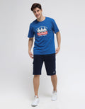 Star Wars Warrior Stormtroopers Men's T-Shirt