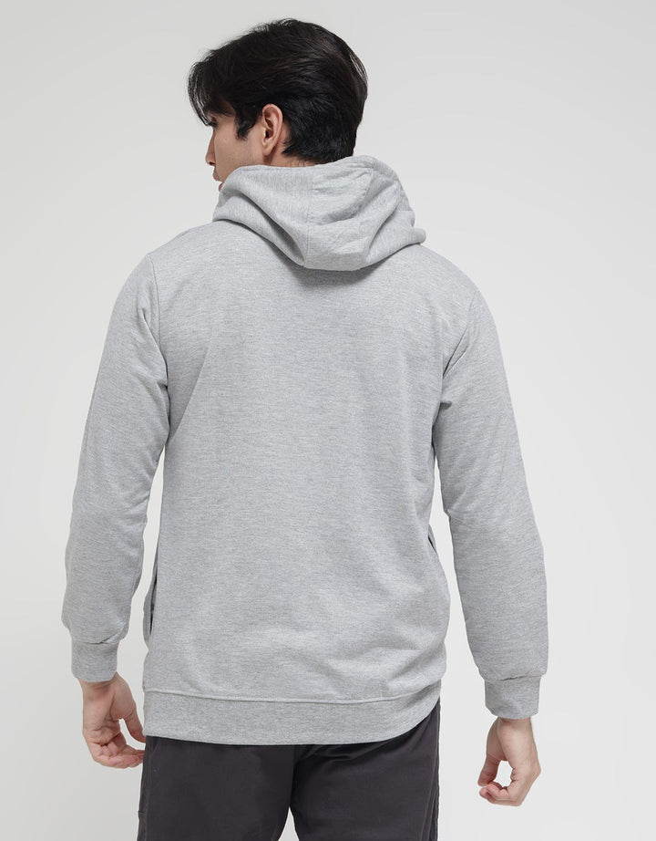 Star Wars Sweatshirt Hoodie First Order Storm Troopers Elite Squad Front Rect Print