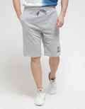 Marvel Short Pants Avengers Earth Mightiest Heroes