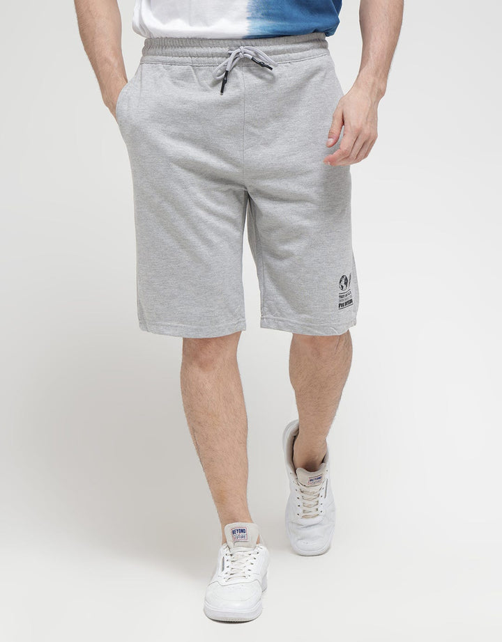 Marvel Short Pants Avengers Earth Mightiest Heroes