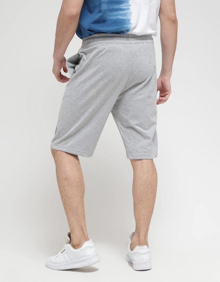 Marvel Short Pants Avengers Earth Mightiest Heroes