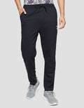 Marvel Long Pants Invincible Iron Man Armor Activate