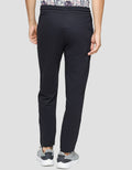 Marvel Long Pants Invincible Iron Man Armor Activate