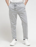 Star Wars Long Pants Captain Phasma Elite Squad