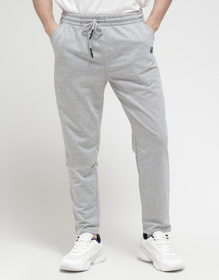 Star Wars Long Pants Captain Phasma Elite Squad