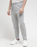 Star Wars Long Pants Captain Phasma Elite Squad