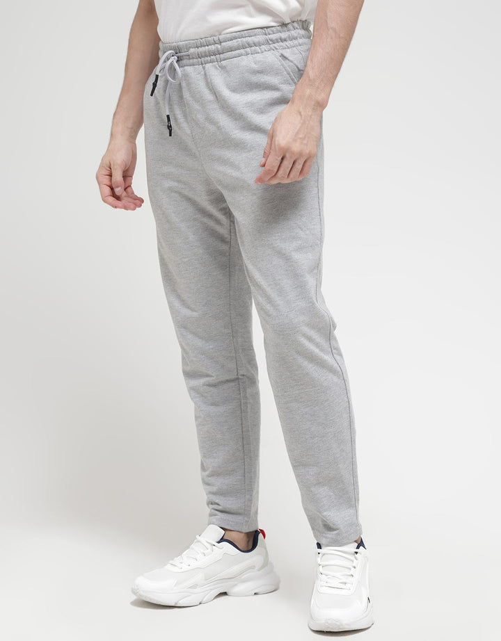 Star Wars Long Pants Captain Phasma Elite Squad