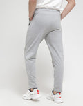 Star Wars Long Pants Captain Phasma Elite Squad