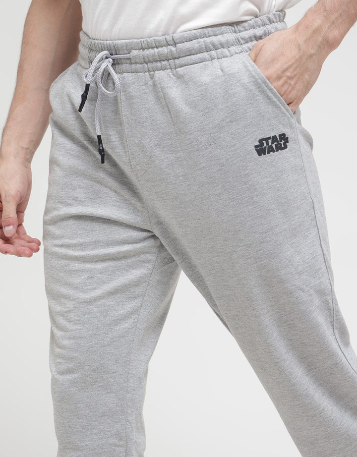 Star Wars Long Pants Captain Phasma Elite Squad