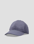 Nevada Caps Basic Corduroy