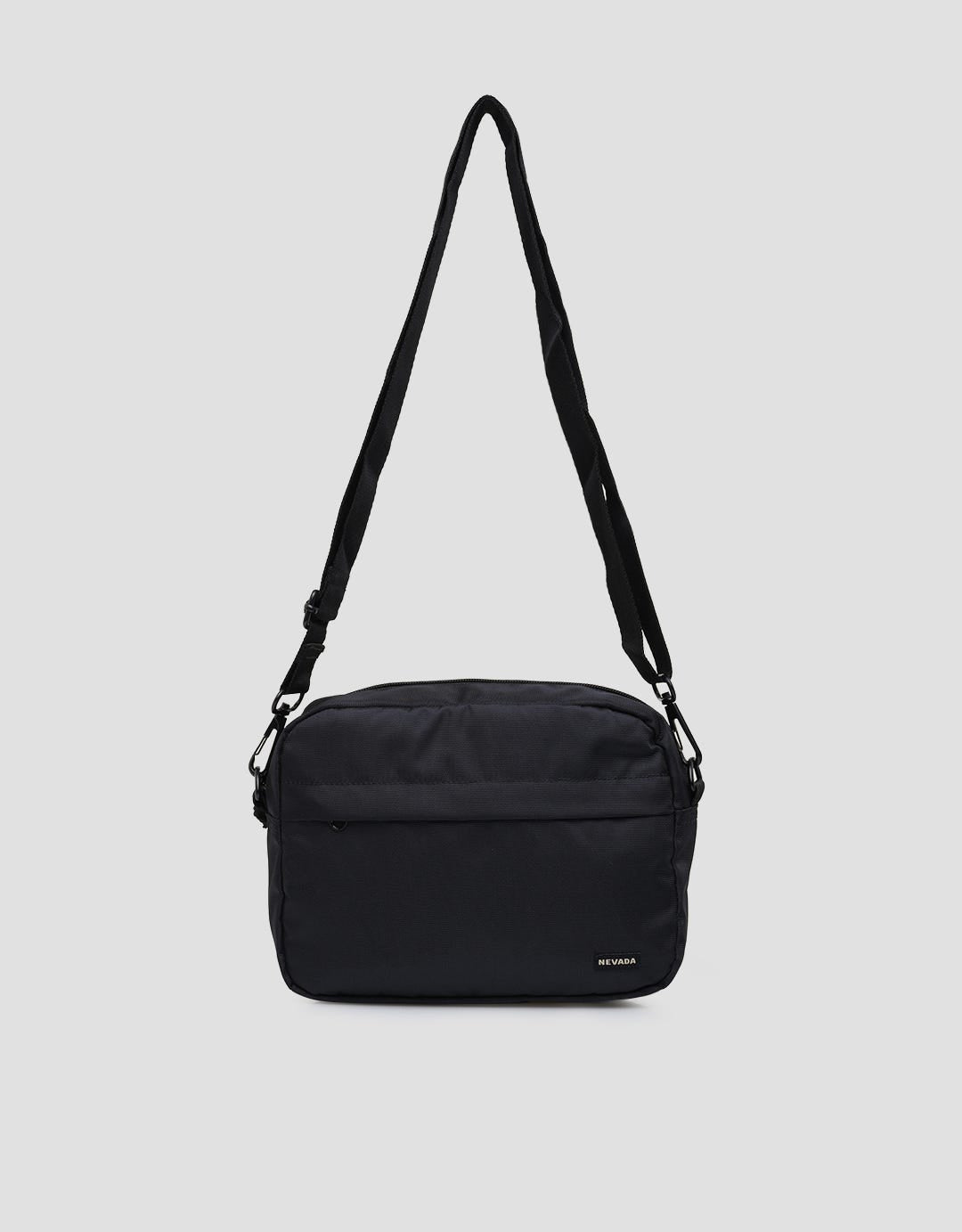 Nevada Sling Bag Simply Look