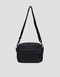 Nevada Sling Bag Simply Look
