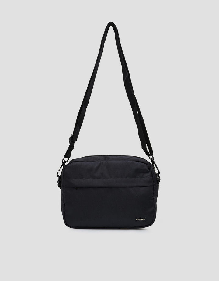 Nevada Sling Bag Simply Look