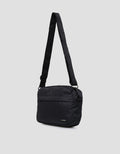 Nevada Sling Bag Simply Look