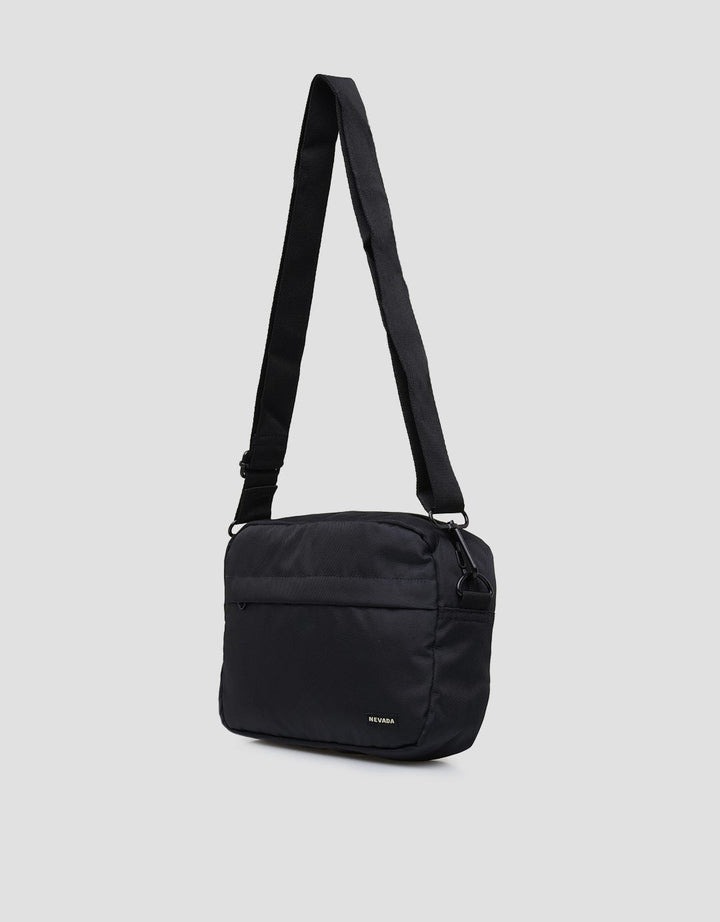 Nevada Sling Bag Simply Look