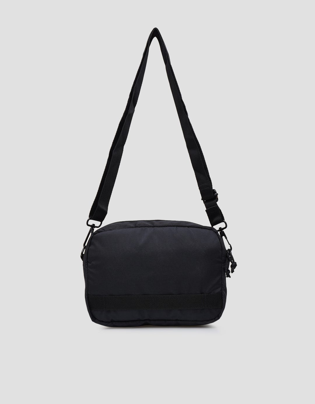 Nevada Sling Bag Simply Look