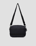 Nevada Sling Bag Simply Look