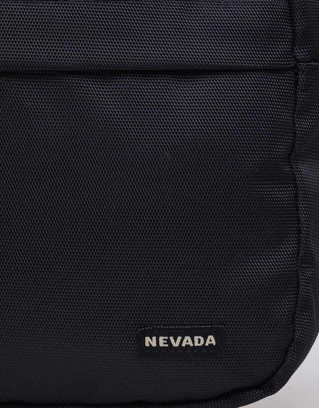 Nevada Sling Bag Simply Look