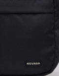 Nevada Sling Bag Simply Look