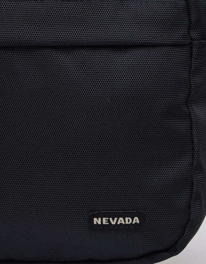 Nevada Sling Bag Simply Look