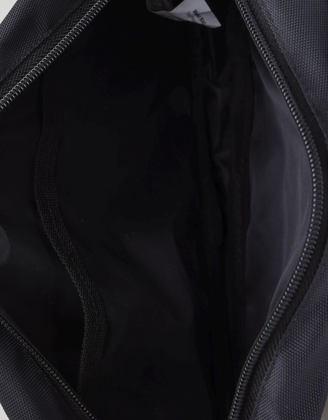 Nevada Sling Bag Simply Look