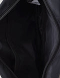Nevada Sling Bag Simply Look